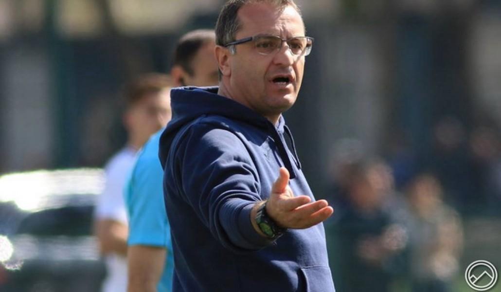 sport bananc 15.04.