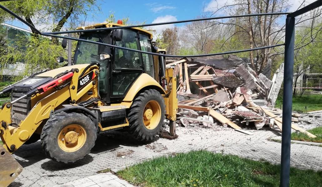 57188217_10215585256810246_7069363500308496384_n