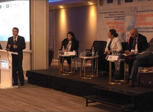 «Ժողովուրդը քվե է տվել կառավարությանը` ասելով  գնա՛, աշխատի
