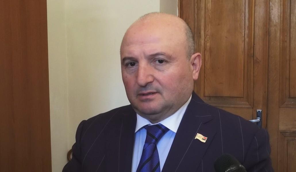 vardan Ghukasyan