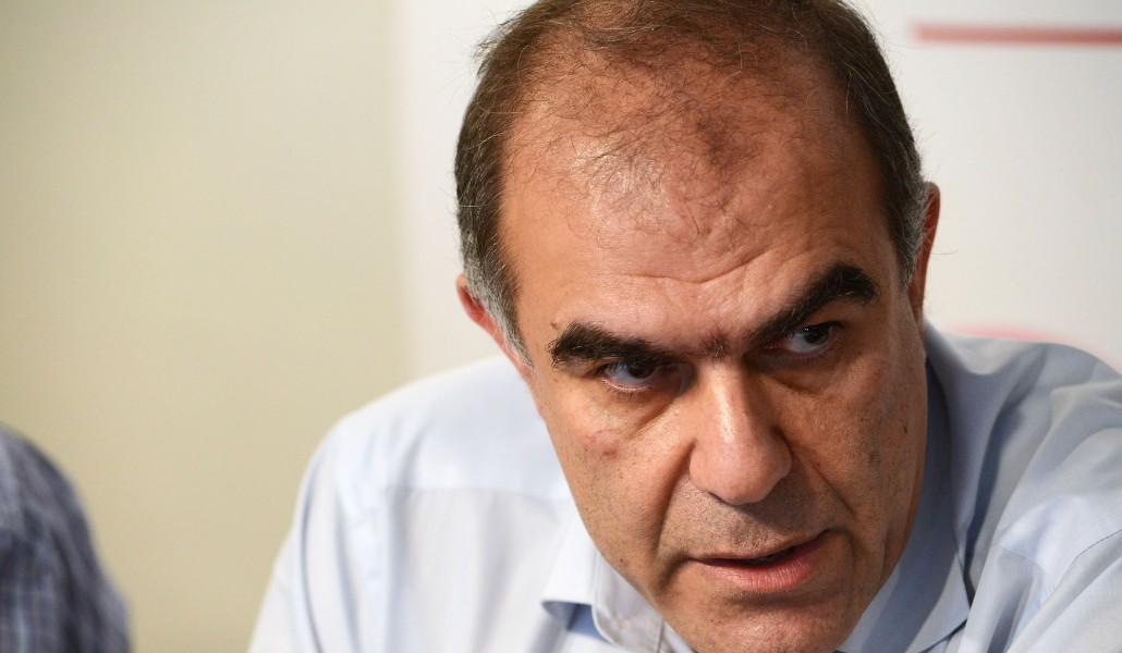 Գարեգին Չուգասզյան