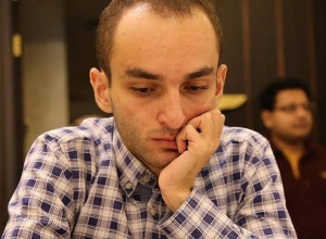 Հայաստանի շախմատիստները Բուդապեշտում առանց մեդալի մնացին