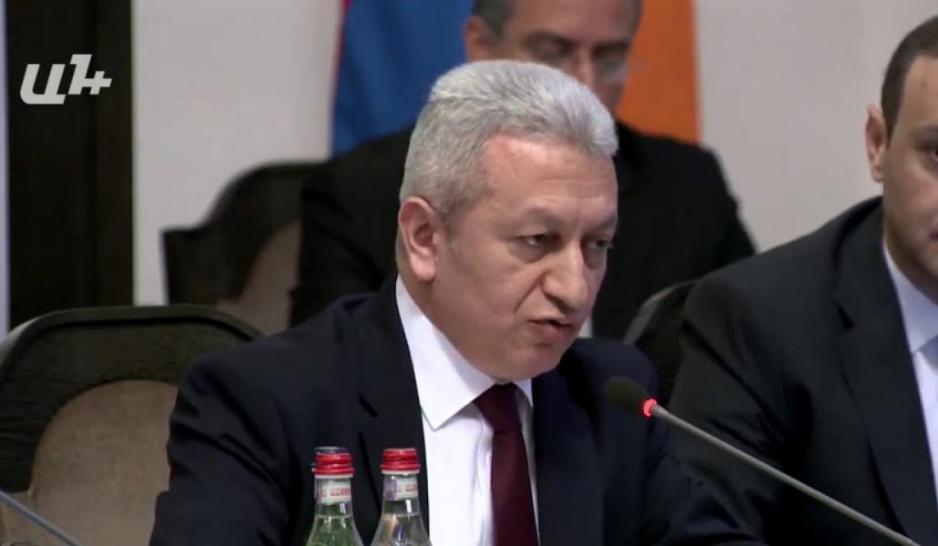 Ատոմ Ջանջուղազյան