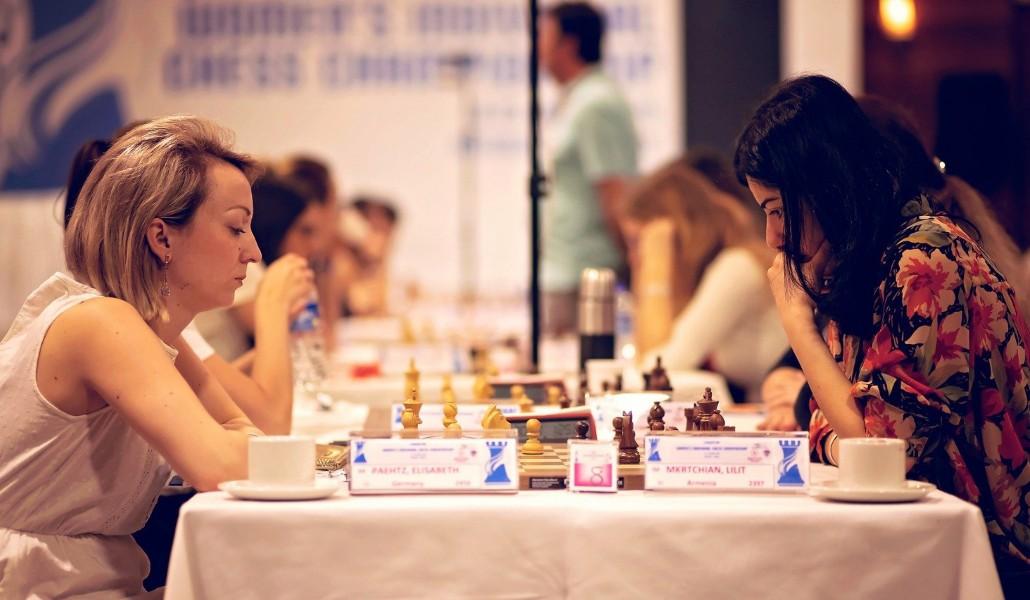 a1+a1+chess woman 19.04.