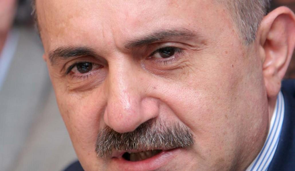 Babayan Samvel2