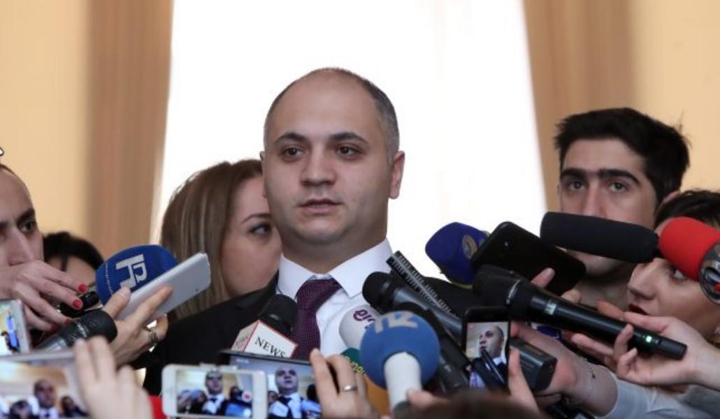 Gegham-Gevorgyan-2-e1555921061796