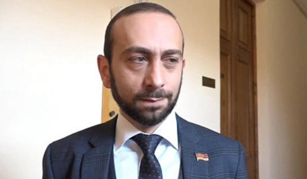 արարատ