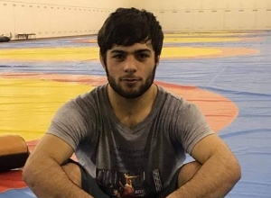 Чемпиона Европы Вазгена Теваняна прооперируют