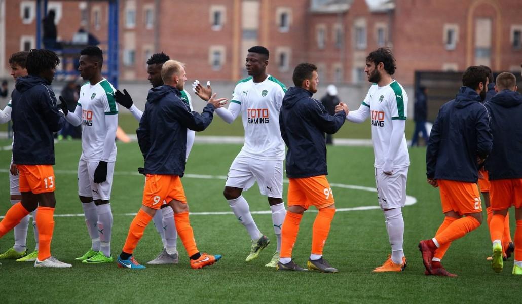 a1+bananc 1