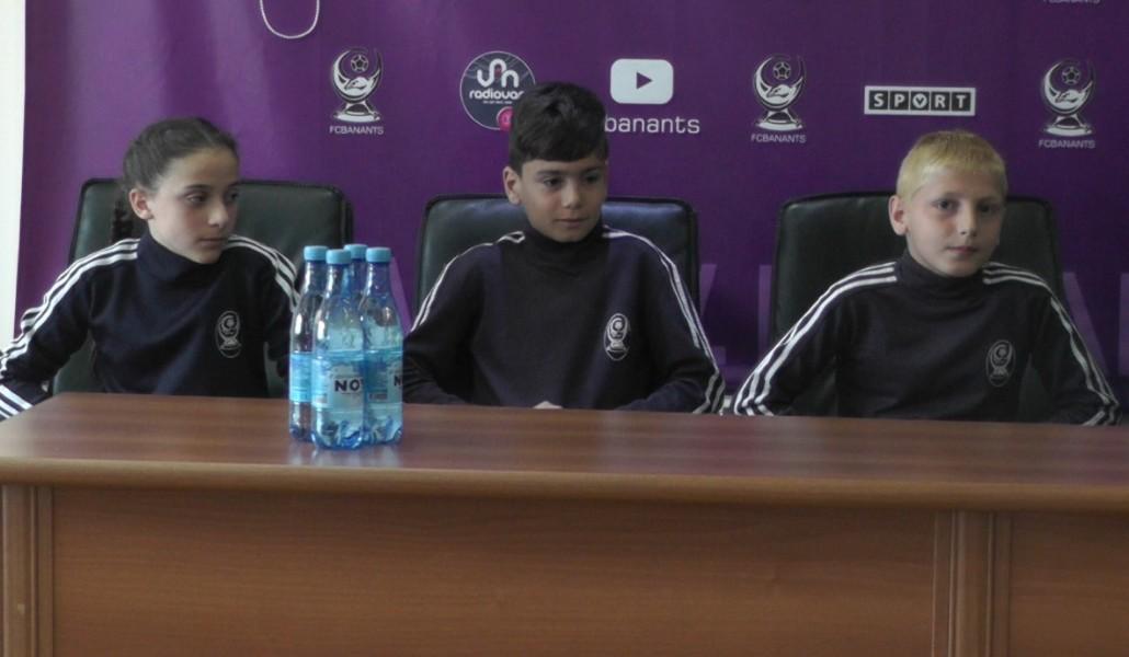 sport futbol barekam