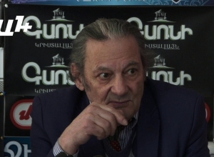 Грамотный наркоман сообщил Аарону Адибекяну, как купить наркотик из аптеки