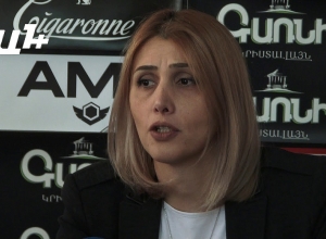 Նա իր լիազորությունների շրջանակից դուրս եկավ. դաշնակցականը՝ Փաշինյանի հոկտեբերի 2-ի կոչի մասին