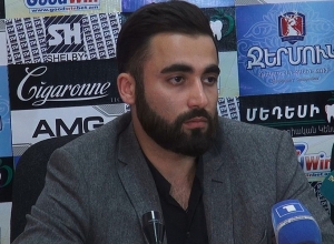 Շարժական 47 սրճարան հոսանքազրկվել է