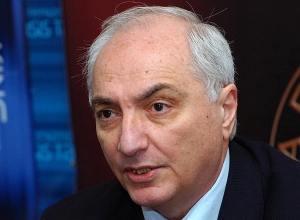 Նիկոլ Փաշինյանին ներկայացնում են միասնական դիրքորոշում