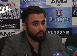 Շարժական 47 սրճարան հոսանքազրկվել է