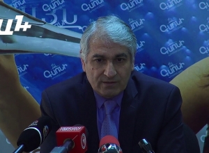 Ինչու պետք է շվեյցարացին, ամերիկացին ցանկանա գալ Հայաստան