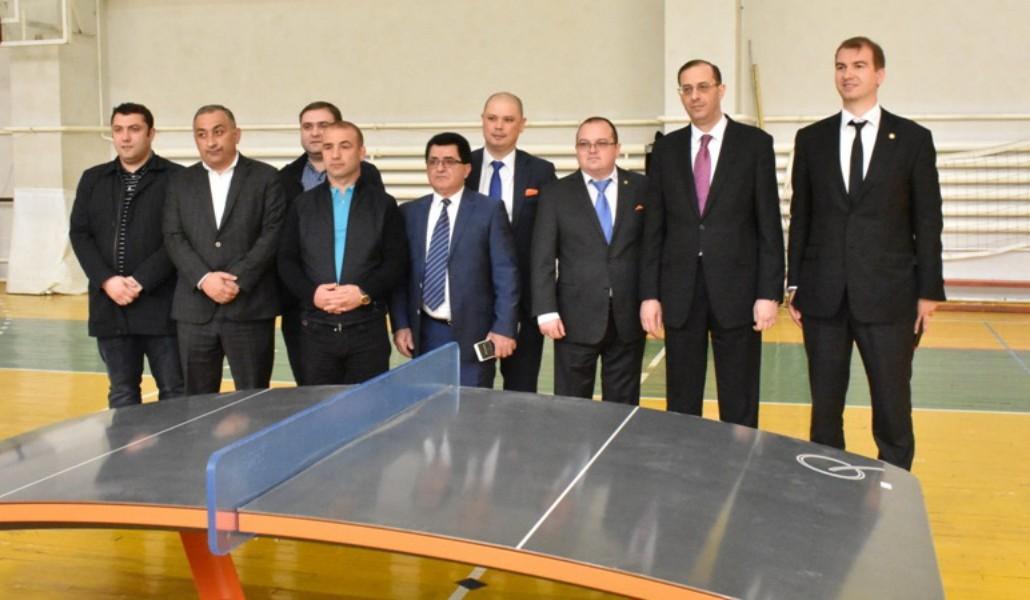 sport naxarar 23.04.