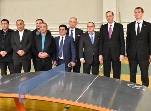 Գաբրիել Ղազարյանը դատապարտել է «Բանանցի» քայլը