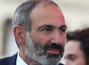 Անպայման պատվաստման տարեք ձեր երեխաներին. Նիկոլ Փաշինյան