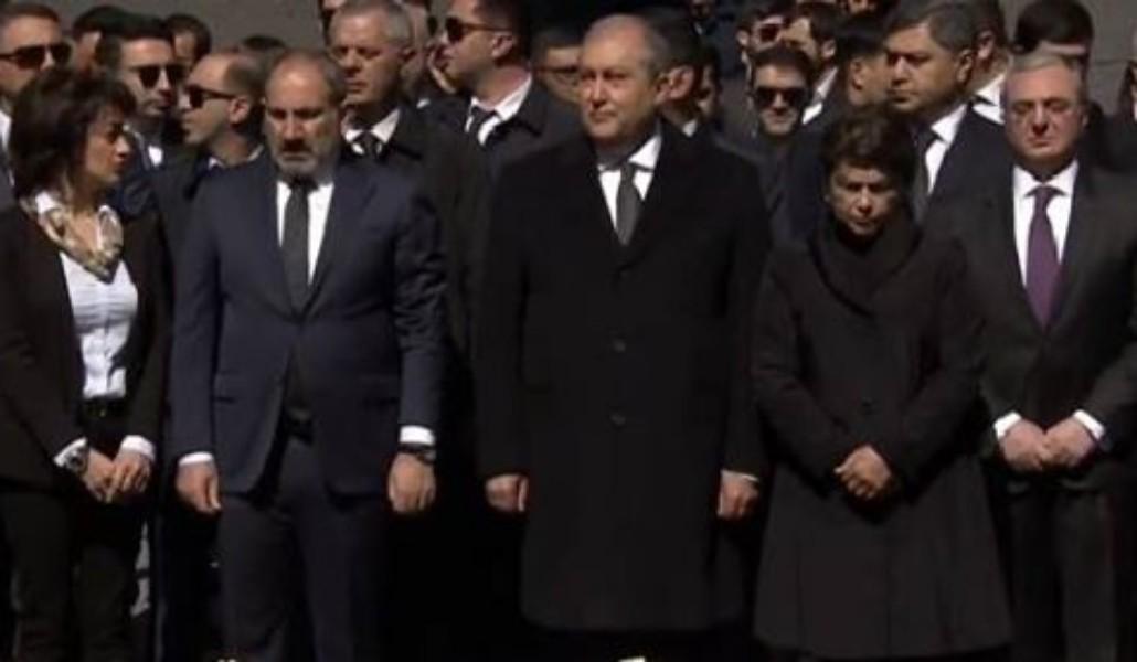 58571114_380275769247272_1299457688438046720_n