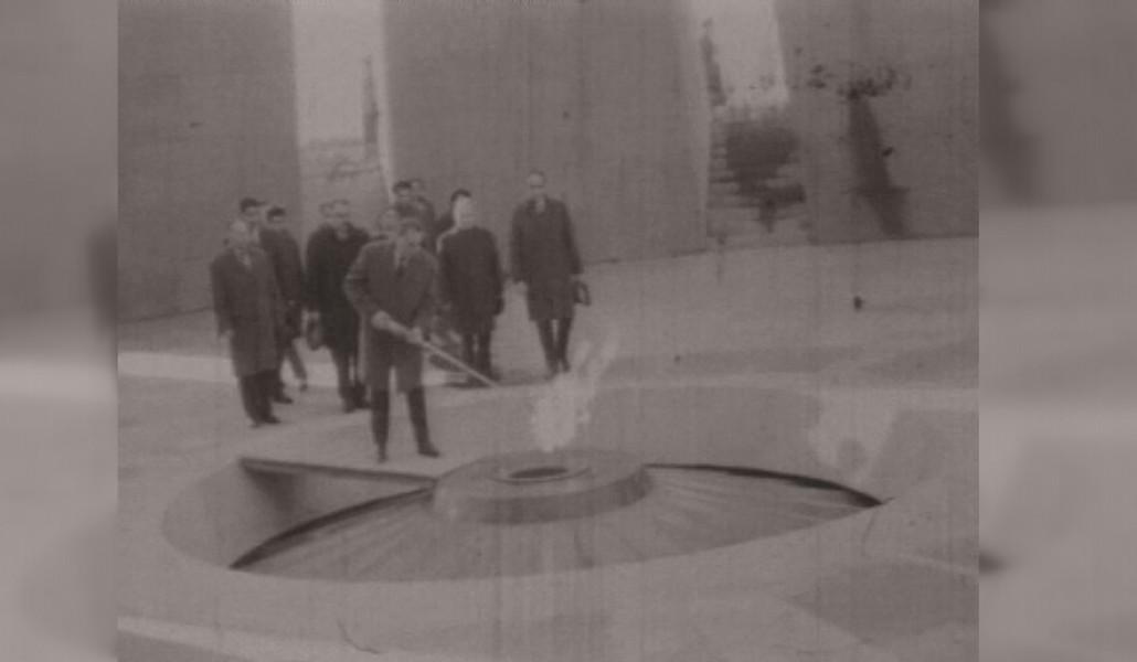 Ծիծեռնակաբերդիշինարարություն1