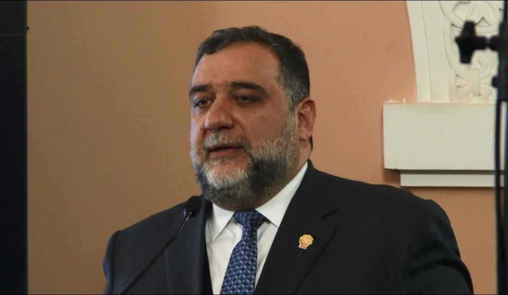 ՌուբՎարդ