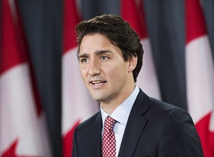 Statement by the Prime Minister in observation of Armenian Genocide Memorial Day