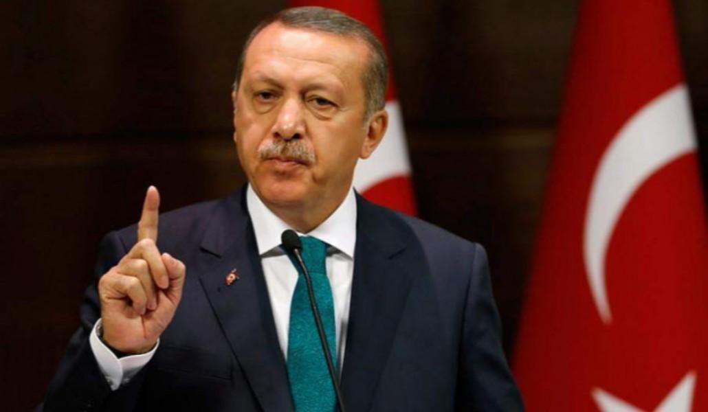 erdogan_web_4_thumb_large.thumb