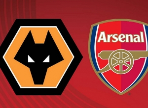 ՈՒՂԻՂ. «Վուլվերհեմփթոն» - «Արսենալ». Հենրիխ Մխիթարյանը կմասնակցի խաղին