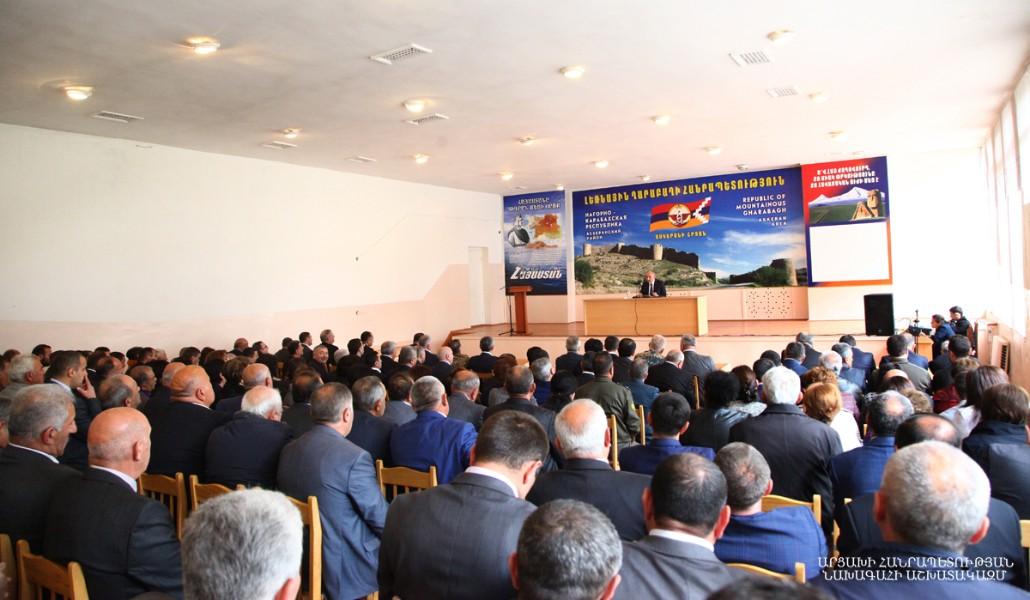 250419ShrjAHNakhCragKatarAskeran