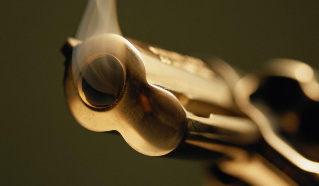 smoke_after_a_shot_from_a_pistol_20150223_1085854494
