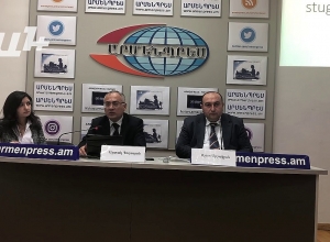 Սոցքարտերը խանգարում են ծնողներին