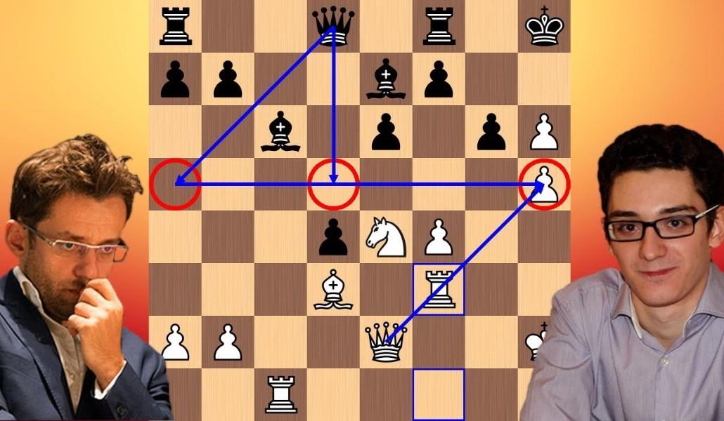 sport aronyan 29.04.