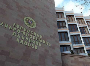 Компании, занимающиеся техосмотром автомобилей, возвратили государству 825 679 568 драм: ССС