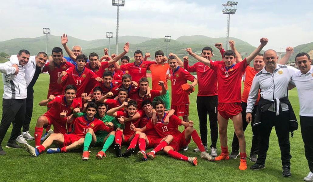 sport hajastan-16