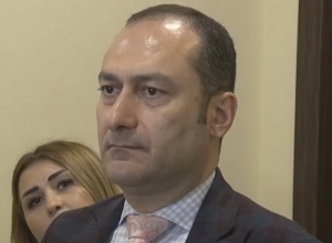 Հարկադիրի թերությունները բացասաբար է անդրադառնում գործարար միջավայրի վրա. Ա. Զեյնալյան