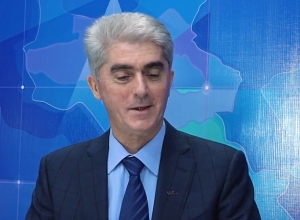 Կտա՞ հնարավորություն կառավարությունը «Վալեքս»-ին