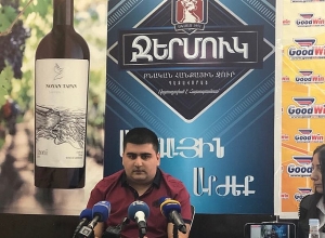 ՀԱՊԿ-ի որևէ անդամ երկիր չարձագանքեց Ադրբեջանի կրակոցներին