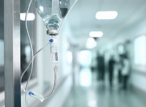 У сотрудников ереванской “Скорой помощи” будет страховка