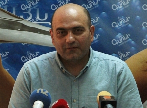 Люди работают и они бедны