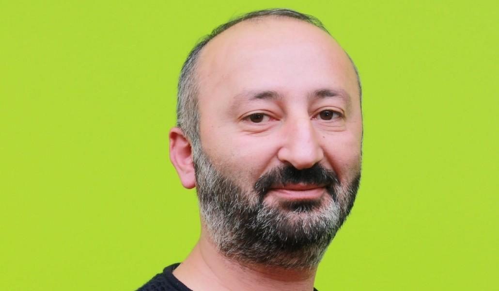 garegin, nkar, arpine