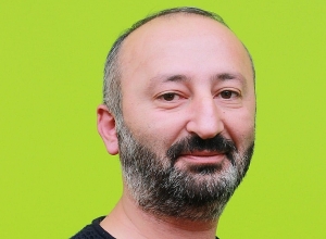 ԱԱԾ-ից պահանջել են հերքում՝  Ֆեյսբուքյան գրառման համար