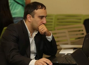 Беспокойства России связаны не только с Арменией: Россиевед