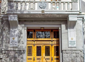 Խախտումներ՝ դատապարտյալների կողմից այլ գործատուների հետ աշխատանքային հարաբերությունների ոլորտում. Դատախազությունը քայլեր է ձեռնարկում