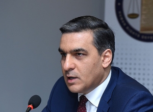 Declaration of Ombudsman on the occasion of the World Press Freedom Day