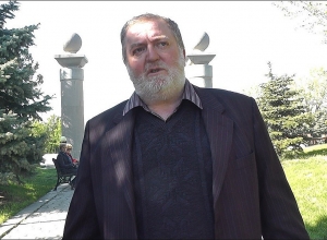 Իշխանություններն արագություն չեն հաղորդում ժողովրդի ակնկալիքների կատարմանը. Գ. Յազըճյան