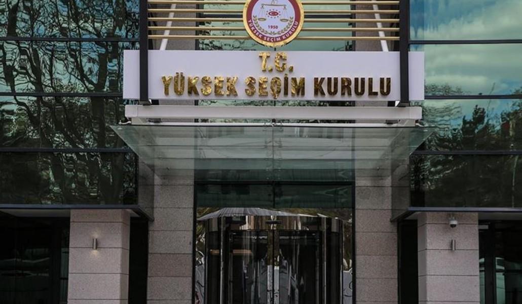 ysk