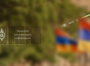 Пассажирский поезд столкнулся с овцами