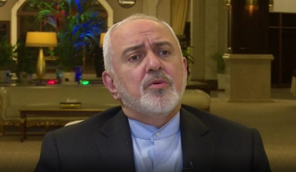 Zarif