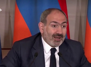 Ժողովուրդն է կասեցրել ՀՀԿ-ն
